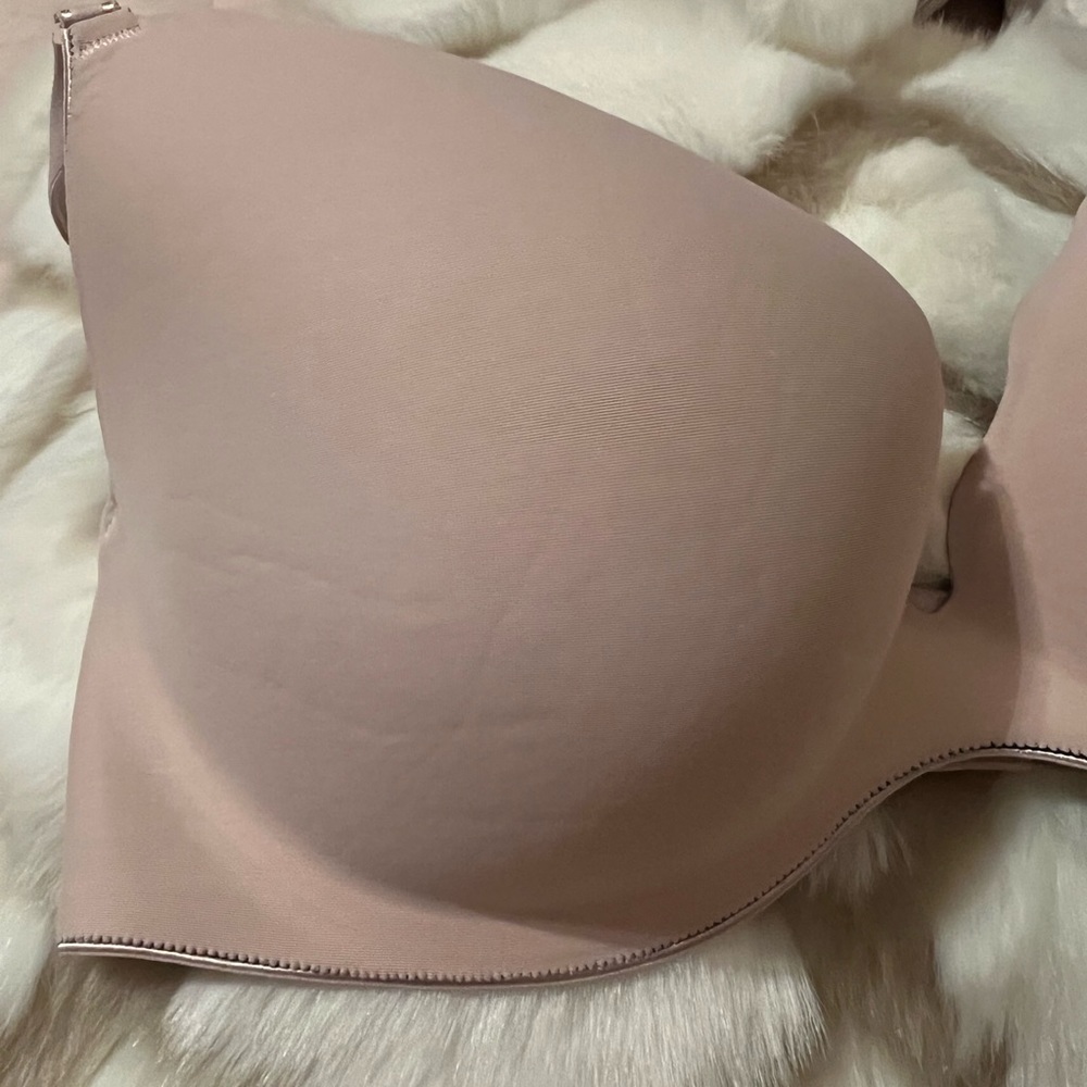 b’tempt’d Bra - Picture 4 of 5
